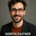 Quentin Gauthier